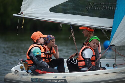 2022.06.09 12-14-13 IMG_0097